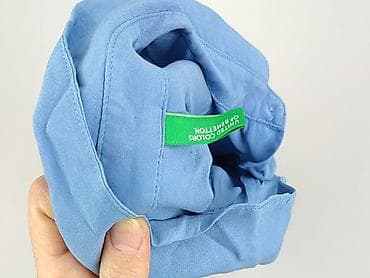 benetton basic t shirty: United Colors of Benetton, Koszula damska, rozmiar S — 4