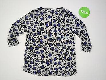 cheap pyjamas: Papaya, Bluzka damska, rozmiar M — 3