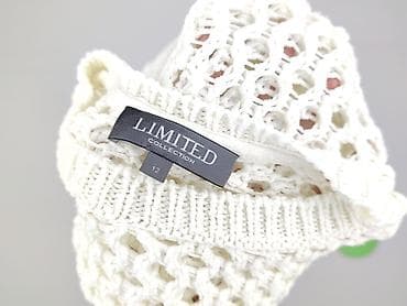 sinsey sweter: Limited Collection, Sweter damski, rozmiar L — 4