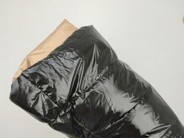 wyprzedaże kurtek zimowych: Kurtka zimowa damska, XL — 5