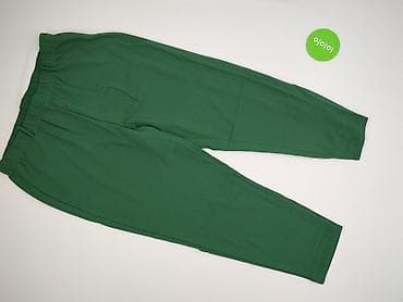 smyk garnitury: Elegancki komplet, rozmiar 2XL — 4