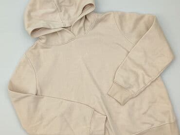 Bluza damska
, rozmiar S