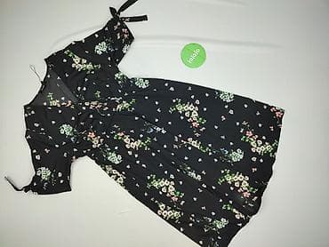 romper primark: New Look Maternity, Sukienka damska, rozmiar L w lalafo.pl — 2 romper primark: New Look Maternity, Sukienka damska, rozmiar L — 2