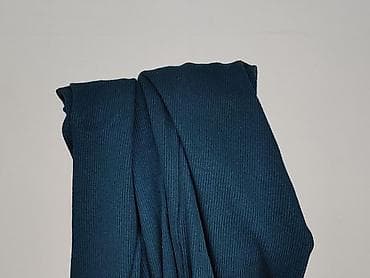 sinsay dresy: Sinsay, Bluzka damska, rozmiar XS — 6