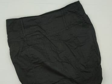 krótkie obcisła spódniczka: New Look, Spódnica damska, XL — 1