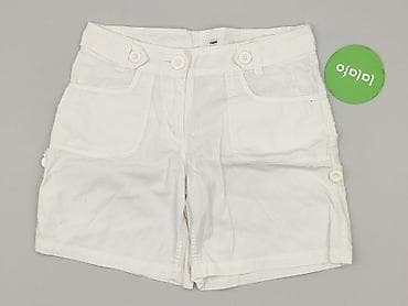 dresy oversize h m: H&M, Szorty damskie, rozmiar M — 2