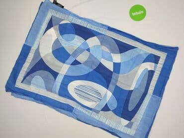 torba c a: Szalik, Damskie, stan - Bardzo dobry — 2