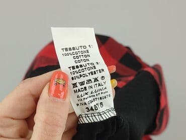 allegro t shirty 4f: Tunika damska, rozmiar 4XL — 4