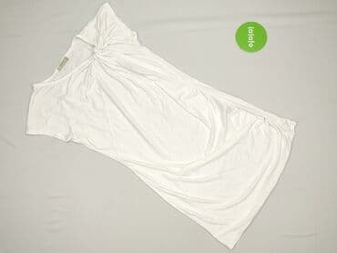 sukienka mohito wyprzedaż: Monnari, Sukienka damska, M — 2