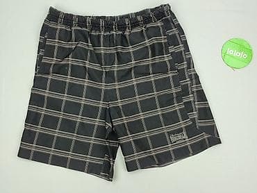 jeans amicci: Lonsdale, Szorty kąpielowe dla mężczyzn, rozmiar S — 2