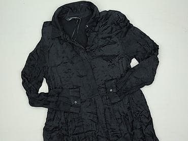 zara pl: Zara, Sukienka damska, rozmiar XS — 1