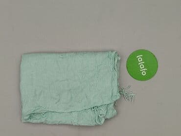 c a torba: Scarf, Female, condition - Very good — 3