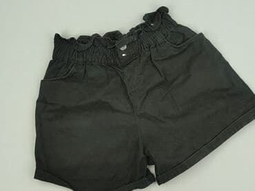 Terranova, Szorty damskie, M