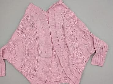 Cardigan, Narzutka damska, rozmiar One size w lalafo.pl Cardigan, Narzutka damska, rozmiar One size