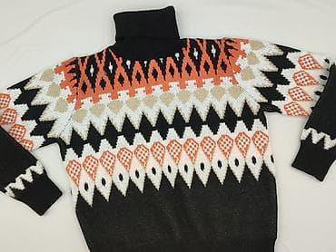 Гольф жіночий, розмір 2XL на lalafo.pl Гольф жіночий, розмір 2XL