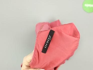 oasis h: Orsay, Сукня жіноча, розмір S — 4