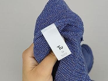 tk maxx formula 1: Tu, Sweter damski, rozmiar 2XL — 5