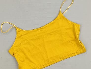 bluzy latynka: Top damski, rozmiar S — 1