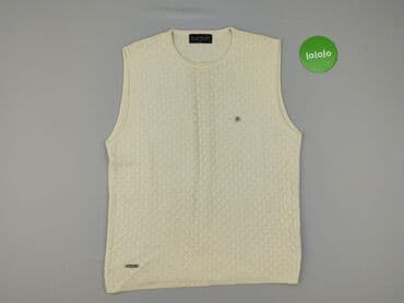кофти жіночі польські: Women`s sweater, size M (EU 38) — 2