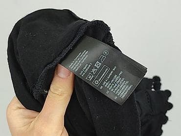 supreme bluzki: H&M, Bluzka damska, rozmiar XS — 7