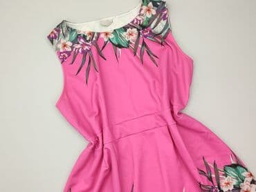 BODY FLIRT, Сукня жіноча, XL