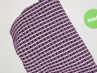 Спідниці: Ann Taylor, Спідниця жіноча, розмір S — 5