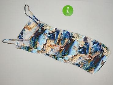 primark pl online: PrettyLittleThing, Sukienka damska, rozmiar S — 3