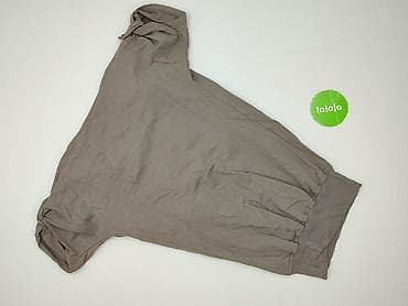 soulcal: Sublevel, Bluzka damska, rozmiar XS — 3