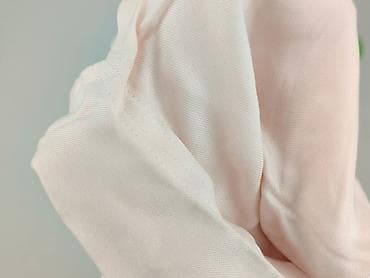 playboy bluzki: Bluzka damska, rozmiar L — 6