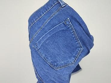 classics77 tops: Jeansy damskie, rozmiar XS — 6