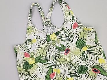 Esmara, Top damski, rozmiar L