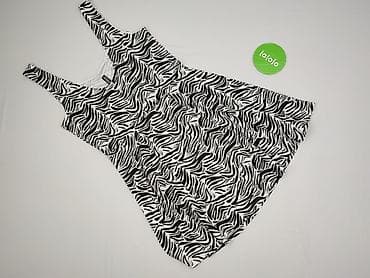 shein pole dance: H&M Divided, Sukienka damska, rozmiar XL — 3