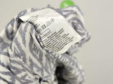 spodnie divided: H&M Divided, Sukienka damska, rozmiar 2XS — 6