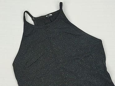 Pieces, Top damski, rozmiar M w lalafo.pl Pieces, Top damski, rozmiar M