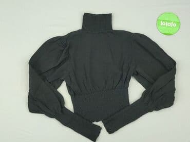Women: Zara, Women`s golf, size S (EU 36) — 2