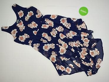 sukienki ecru: Apricot, Sukienka damska, rozmiar M — 2