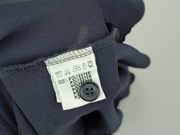 cropp kardigan: Woman Collection, Kardigan damski, rozmiar XL — 5