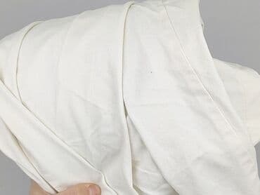 bluzki w paski mango: Sukienka damska, XL — 5