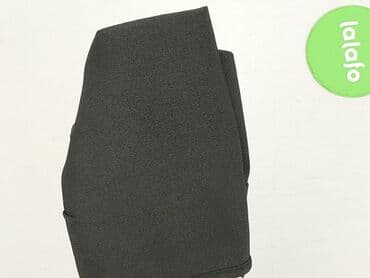 primark basic tops: Top damski, M w lalafo.pl — 5 primark basic tops: Top damski, M — 5