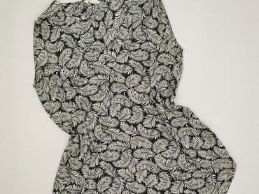 sukienka myszka minnie h m: H&M, Sukienka damska, rozmiar M — 2