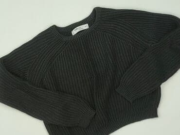 FB Sister, Sweter damski, rozmiar XS