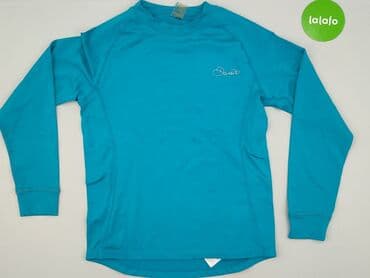 koszulka termoaktywna damska lidl: Dare 2b, Polar damski, L — 2