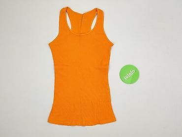 kurtki z reserved: Top damski, rozmiar S — 2