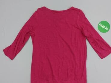 bluzka w paski c a: Cecil, Women's blouse, size S (EU 36) — 3