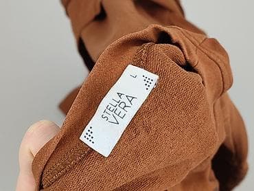 strellson garnitury: Stella, Bluza damska
, rozmiar L — 5