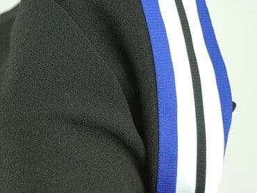 sinsay spódnice maxi: Sinsay, Spódnica damska, L — 6