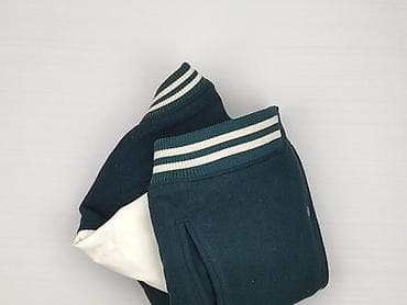 windbreakers: Primark, Kurtka bomberka damska, rozmiar S — 6