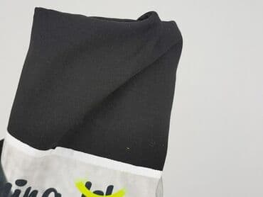 michelin t shirty: T-shirt damski, rozmiar L — 6