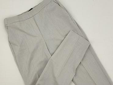 Брюки жіночі, розмір XS