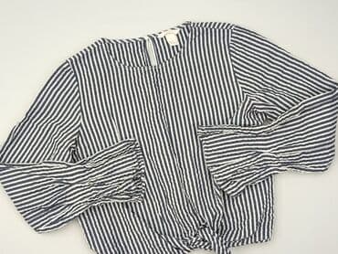 bluzy hello kitty: H&M, Bluzka damska, rozmiar M — 1